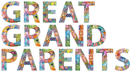 Similar image 21660782