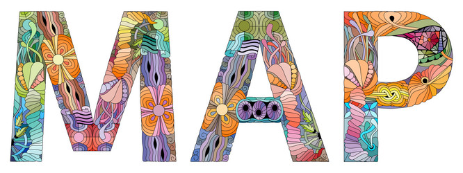 Similar image 21660783