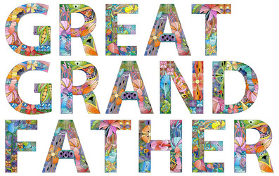 Similar image 21660784