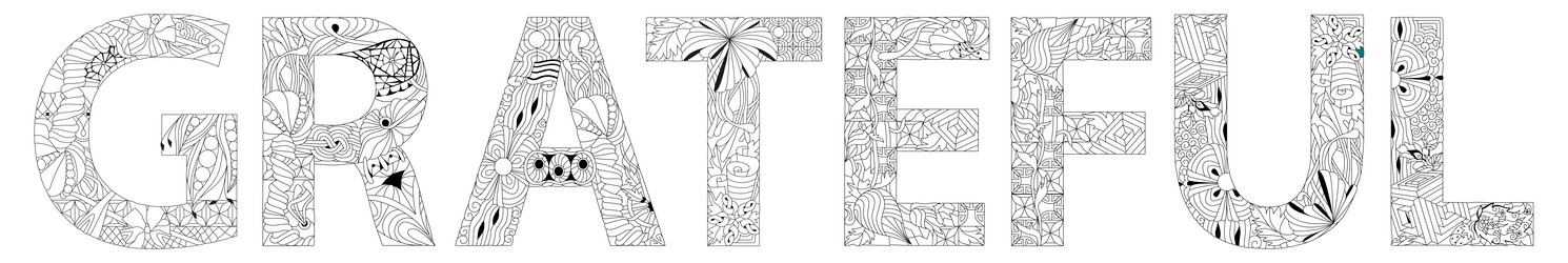 Similar image 21660786