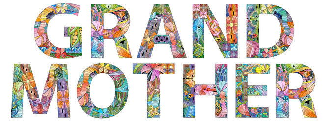 Similar image 21660787