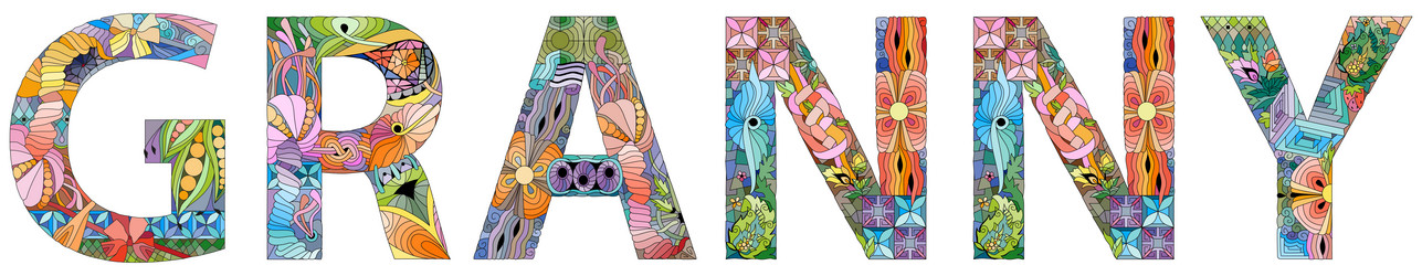 Similar image 21660788