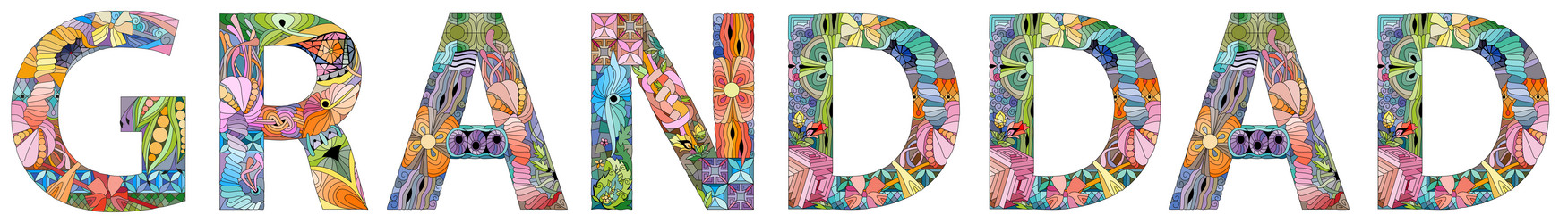 Similar image 21660789