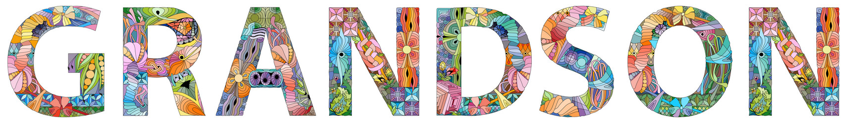 Similar image 21660790