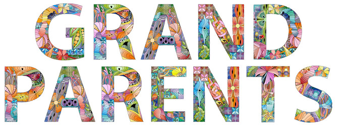 Similar image 21660791