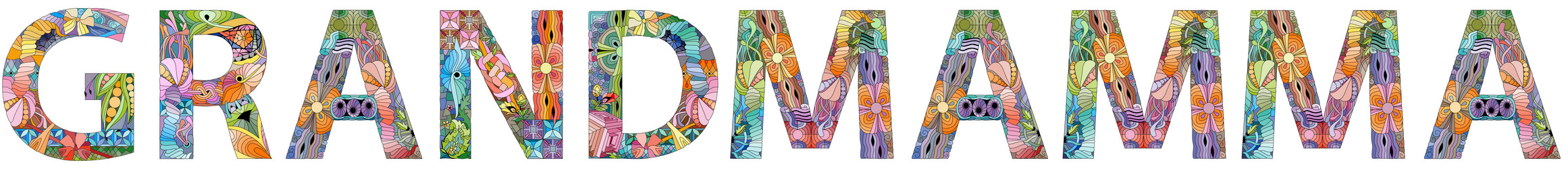 Similar image 21660792