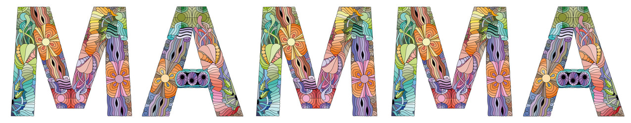 Similar image 21660795