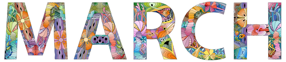 Similar image 21660797