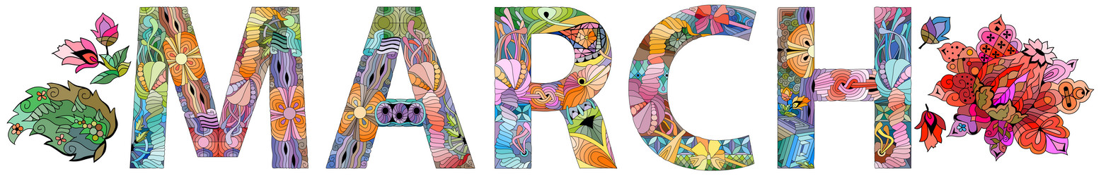 Similar image 21660799