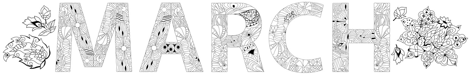 Similar image 21660800