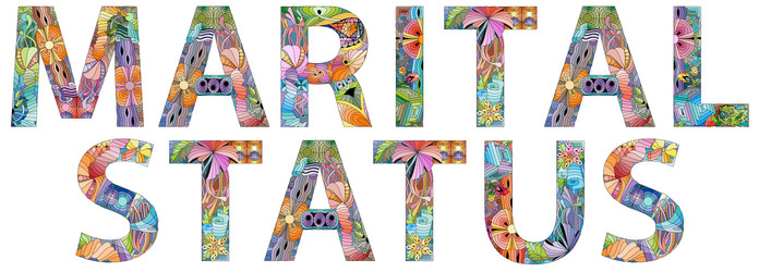 Similar image 21660801