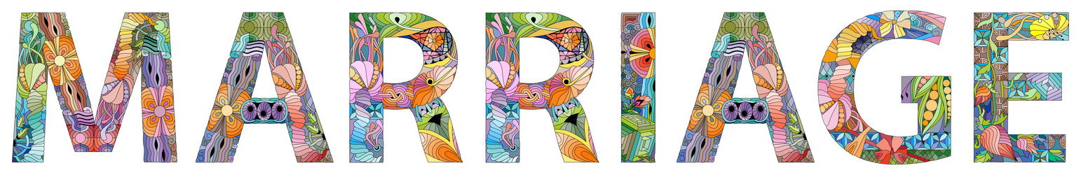 Similar image 21660802