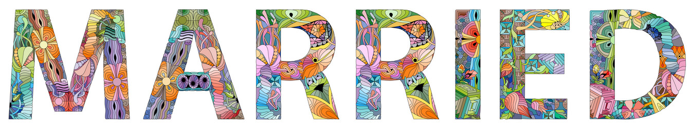 Similar image 21660803