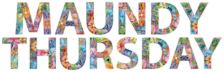 Similar image 21660804