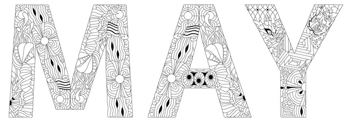 Similar image 21660806