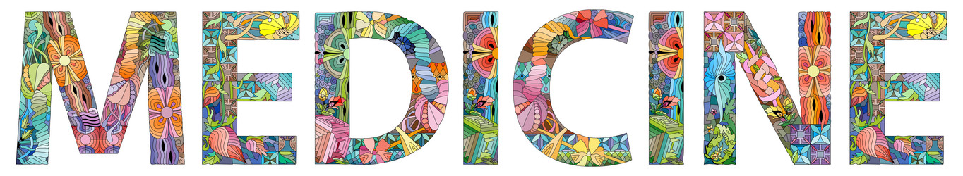 Similar image 21660809