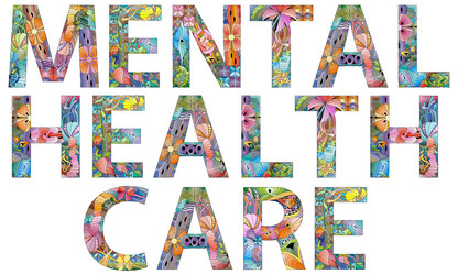 Similar image 21660810