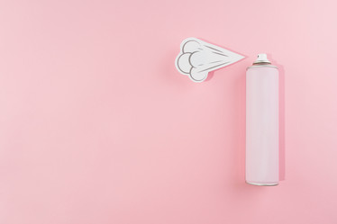 Similar image 21659719