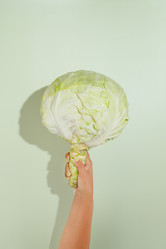 Similar image 21659721