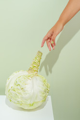 Similar image 21659723