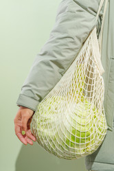 Similar image 21659725