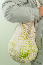 Similar image 21659726