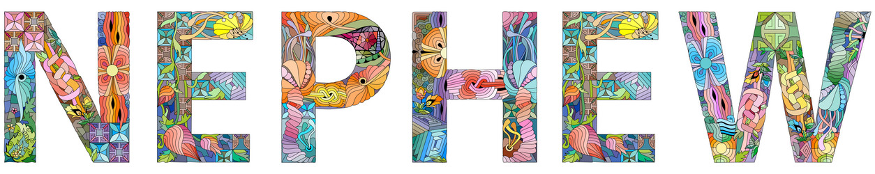 Similar image 21660812