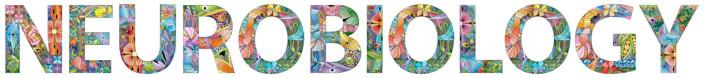 Similar image 21660814