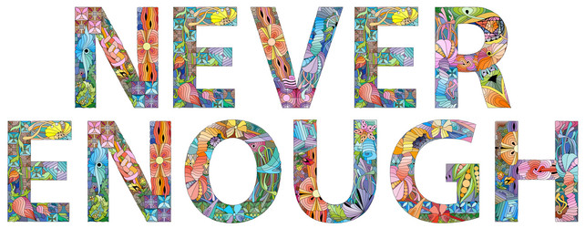 Similar image 21660815