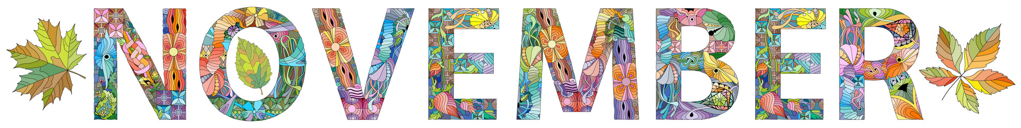 Similar image 21660816