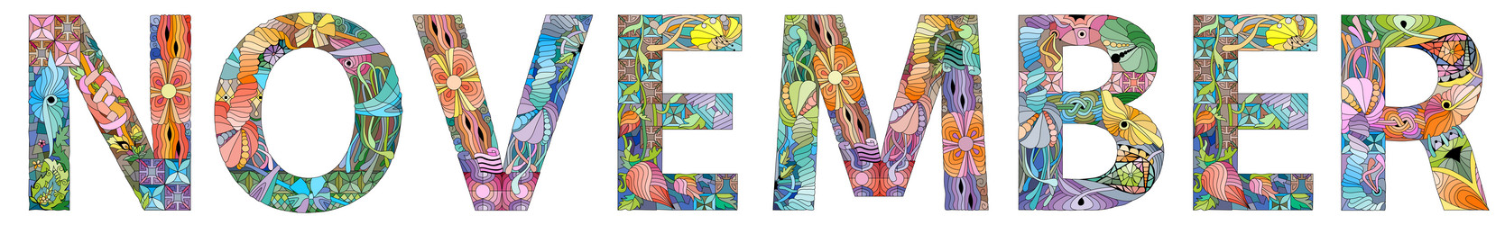 Similar image 21660817