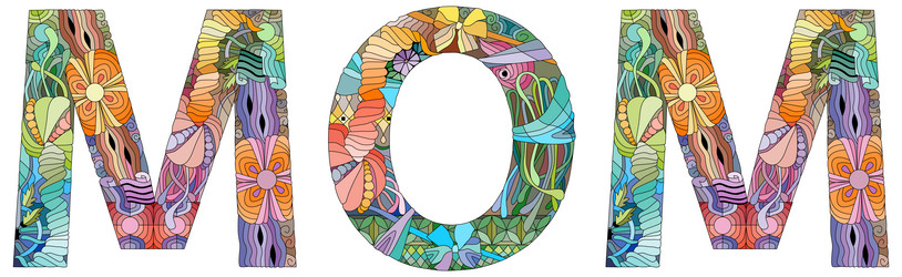 Similar image 21660818