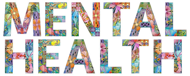 Similar image 21660819