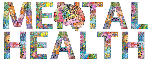 Similar image 21660820