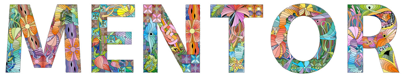 Similar image 21660821