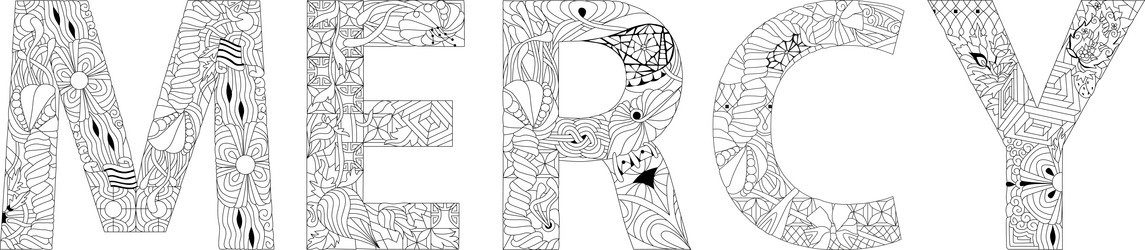 Similar image 21660822