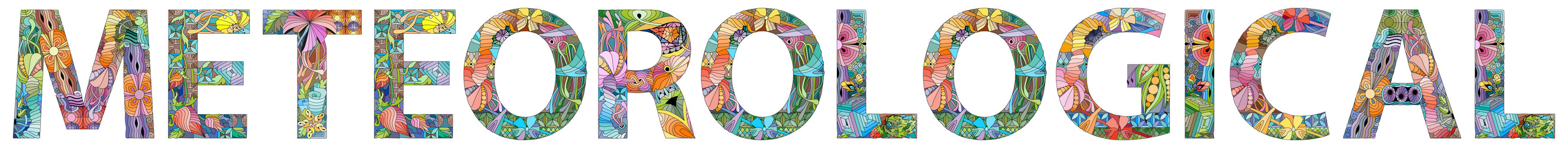 Similar image 21660823