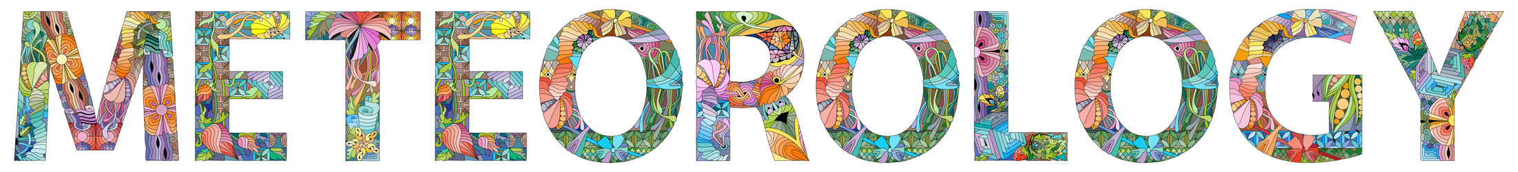 Similar image 21660824