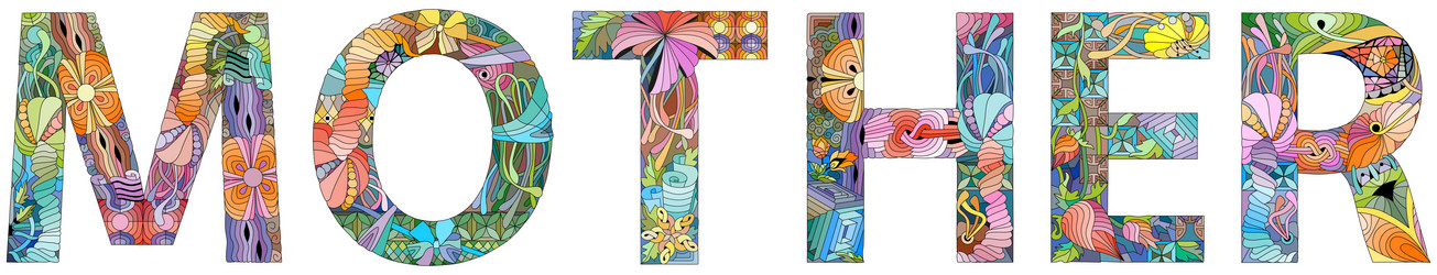 Similar image 21660825