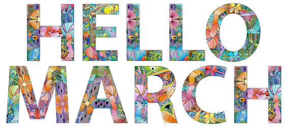 Similar image 21660827