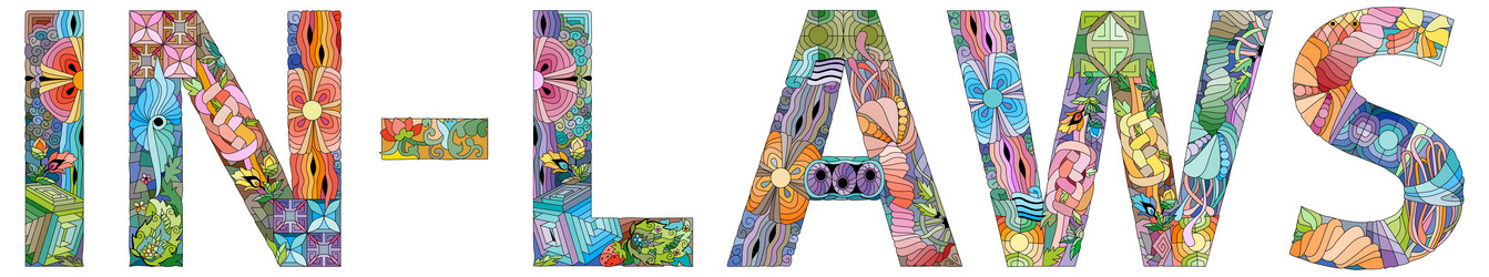 Similar image 21660828