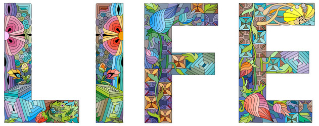 Similar image 21660829