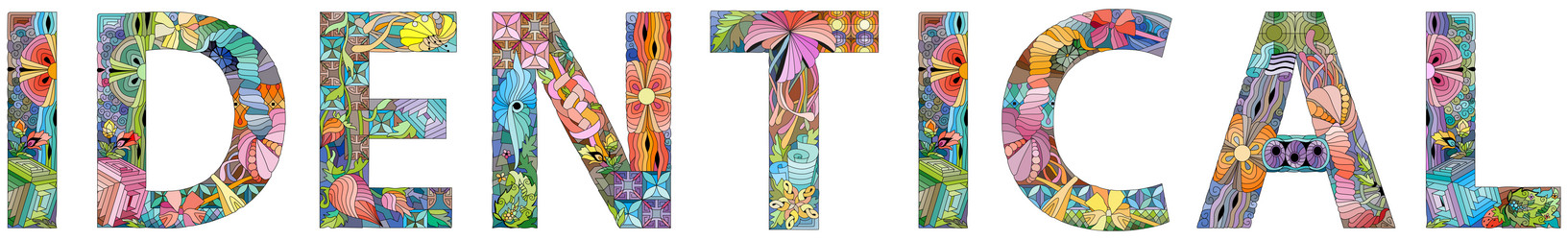 Similar image 21660830