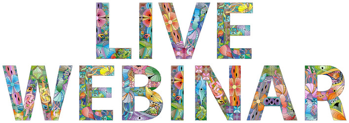 Similar image 21660833