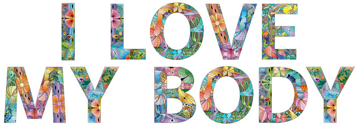 Similar image 21660834