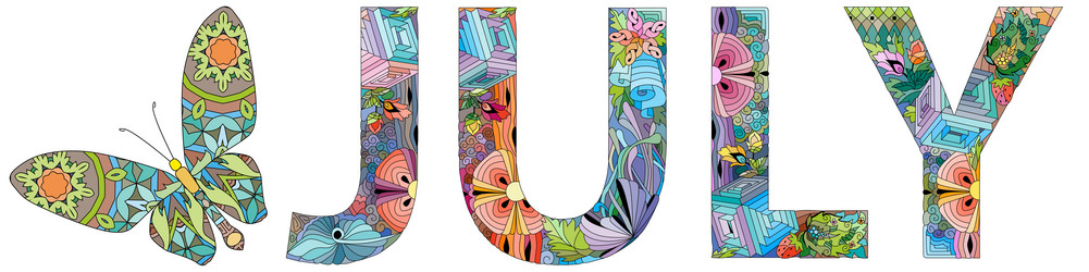 Similar image 21660837