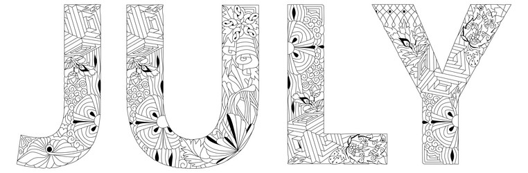 Similar image 21660838