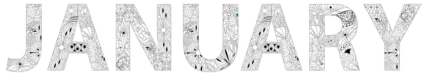 Similar image 21660840