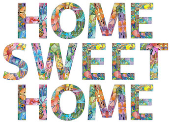 Similar image 21660842