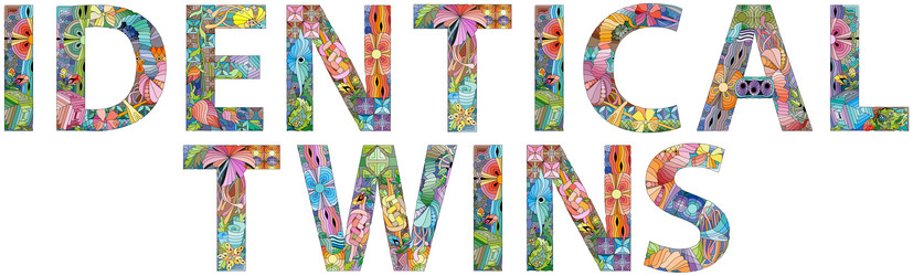 Similar image 21660845